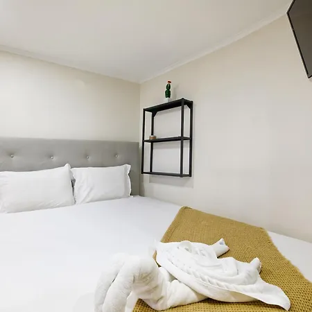 Cosy Flat In The Downtown Apartment Lisbon Exterior photo